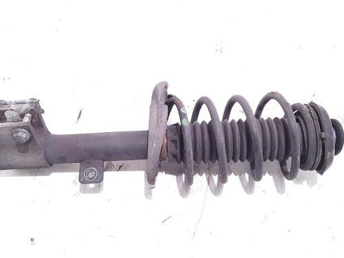 left-front-shock-absorber-citroen-c4-ii-nc_-2009-36614960 main image