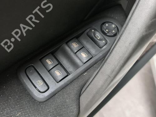 Switch PEUGEOT 308 CC (4B_) 1.6 16V | BP36627587I30 - Image 31