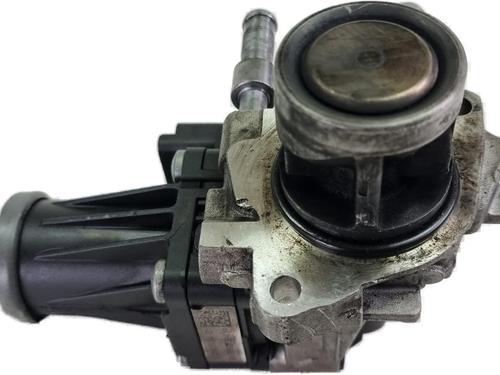 Used Egr Egr 36623521 36623521