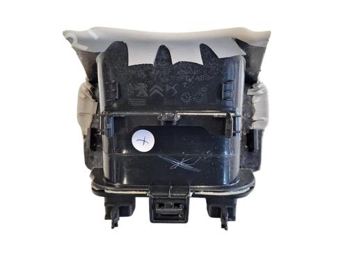 Glove box DS DS 4 II (FR_, FB_, F3_, FP_) E-TENSE 225 (F3DGZT) | BP36638418C95 - Image 7