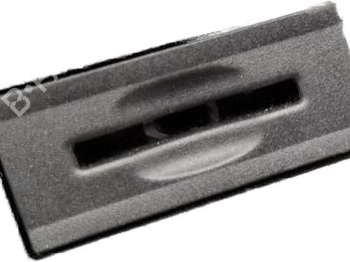 Dashboard DS DS 4 II (FR_, FB_, F3_, FP_) E-TENSE 225 (F3DGZT) | BP36638641C46 - Image 6