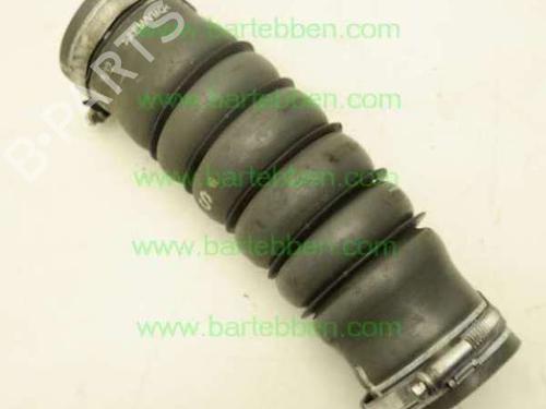 Pipe CITROËN C5 III Break (RW_) 1.6 THP 155 | BP36628604M125 - Image 4