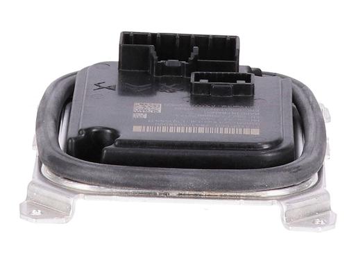 Left headlight PEUGEOT 508 II (FB_, FH_, F3_) 1.5 BlueHDI 130 (FBYHZJ, FBYHZR) | BP36629566C28  - Image 5