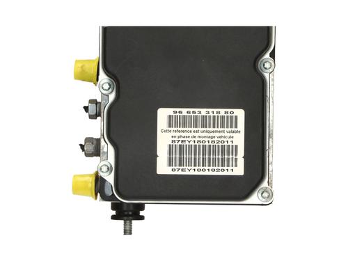abs-pump-peugeot-308-sw-i-4e_-4h_-2007-2008-2009-2010-2011-2012-2013-2014-36627346 main image