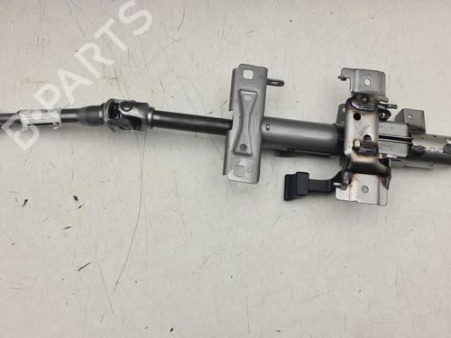 Used Steering column Steering column 36623064 36623064