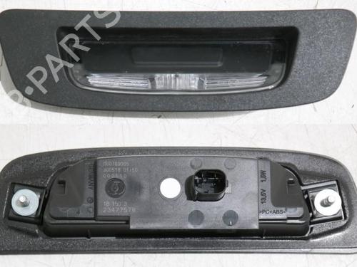 Used Switch Switch CITROËN C3 AIRCROSS II (2R_, 2C_) 1.6 BlueHDi 100 (2CBHYB) (99 hp) 36614673 36614673