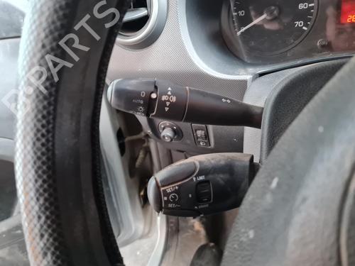 Steering rack CITROËN BERLINGO Box Body/MPV (B9) 1.6 HDi 90 16V | BP36635526M22 - Image 15