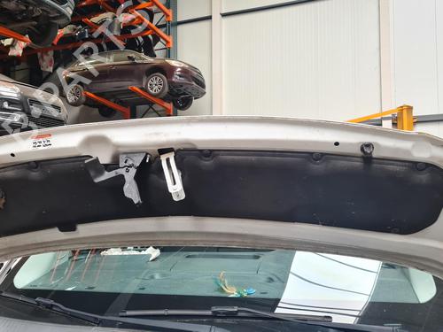 Starter PEUGEOT 508 I (8D_) 2.2 HDi | BP36638542M8 - Image 22