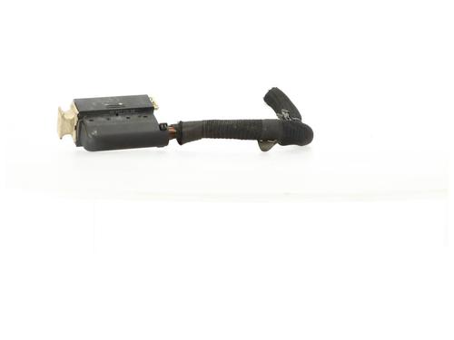 Cable PEUGEOT 407 Coupe (6C_) 2.7 HDi | BP36620244E12  - Image 5