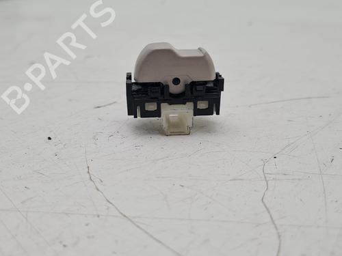 Used Switch Switch PEUGEOT 2008 I (CU_) 1.2 VTi (82 hp) 36639448 36639448