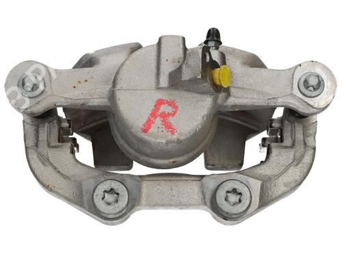 Right front brake caliper OPEL MOKKA MOKKA-e (76) | BP36624464M104 - Image 2