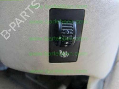 Radio CITROËN C6 (TD_) 2.7 HDi | BP36607663E6 - Image 19