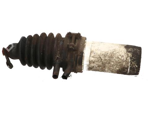 Used Left rear shock absorber Left rear shock absorber CITROËN XANTIA (X1_, X2_) 2.0 i 16V (132 hp) 36615784 36615784