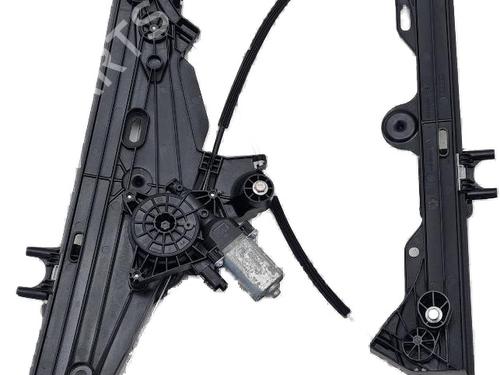 Front right window mechanism OPEL ASTRA L (OV5) 1.2 MHEV (FPHPY) | BP36654120C23 - Image 2
