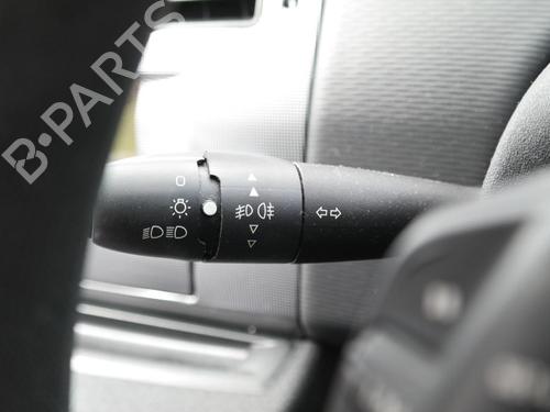 Middle console CITROËN C4 I (LC_) 1.6 VTi 120 | BP36609930I22 - Image 24