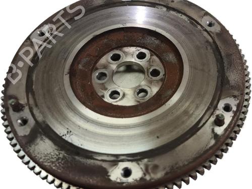 Used Flywheel Flywheel 36628626 36628626
