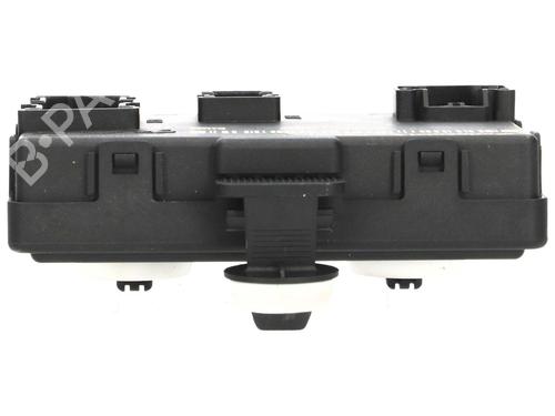 Electronic module DS DS 4 II (FR_, FB_, F3_, FP_) Hybrid 136 (FPHPYC) | BP36630598M83 - Image 2