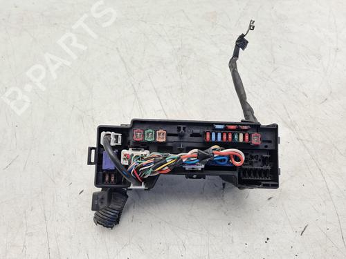 Used Fuse box Fuse box 36634506 36634506