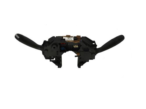 Switch CITROËN C5 III Break (RW_) 2.7 HDi | BP36634975I30 - Image 3