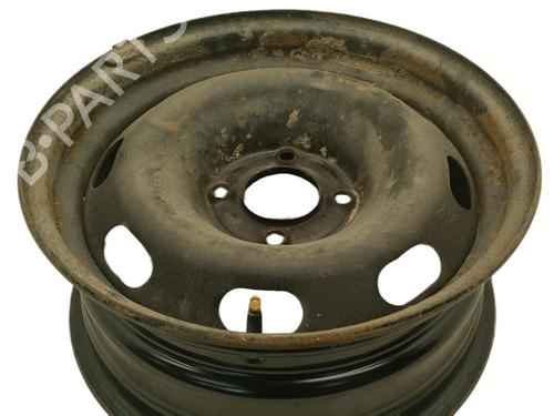 rim-citroen-c4-cactus-2014-36629830 main image