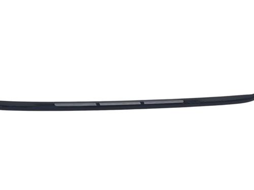 Dachreling für Dachreling PEUGEOT 208 II (UB_, UP_, UW_, UJ_) 1.2 PureTech 75 (75 hp) 36636861 36636861