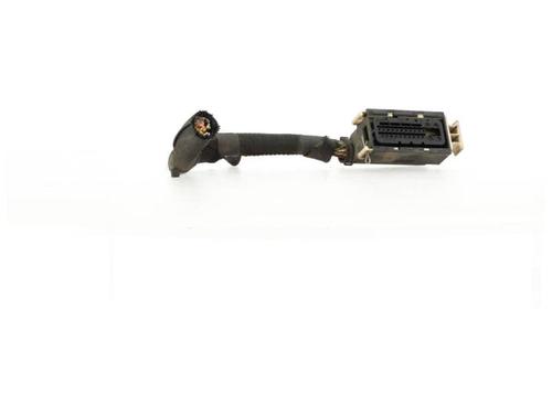 Cable PEUGEOT 407 Coupe (6C_) 2.2 16V | BP36614231E12 - Image 2