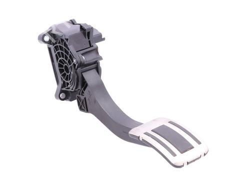 Electronic sensor DS DS 4 II (FR_, FB_, F3_, FP_) BlueHDi 130 (FBYHZT) | BP36628751M84 - Image 4