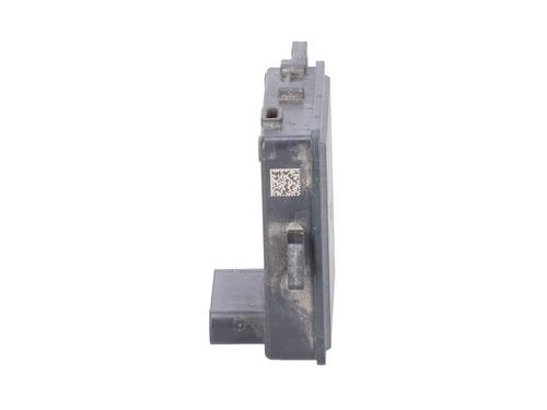 Electronic module DS DS 4 II (FR_, FB_, F3_, FP_) PureTech 180 (F35GFT) | BP36629507M83 - Image 6