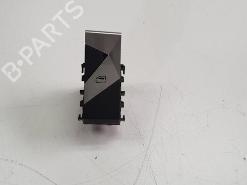 Switch DS DS 7 Crossback (J4_, JR_, JC_) 1.5 BlueHDi 130 (JCYHZJ, JCYHZR) | BP36620420I30 - Image 2