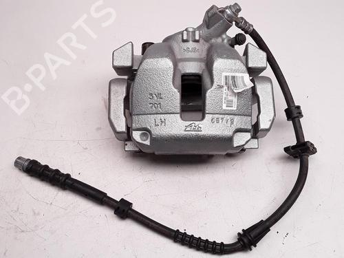 Used Left front brake caliper Left front brake caliper 36617048 36617048