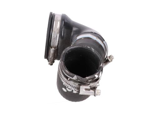 Pipe DS DS 4 II (FR_, FB_, F3_, FP_) Hybrid 136 (FPHPYC) | BP36630933M125 - Image 6