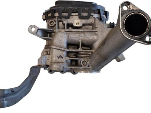 Used Egr Egr 36636040 36636040