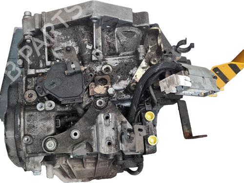 Gearbox CITROËN C2 (JM_) 1.4 | BP36637663M3 - Image 5