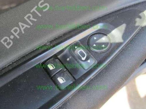 Control unit CITROËN C4 I (LC_) 1.6 HDi | BP36606230M11 - Image 17
