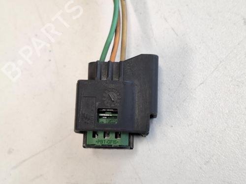 Used Cable Cable PEUGEOT 308 I (4A_, 4C_) 1.6 16V (120 hp) 36635468 36635468