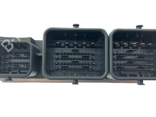 Used Control unit Control unit CITROËN C4 II (NC_) 1.6 VTi 120 (NC5FS0, NC5FS9) (120 hp) 36627621 36627621