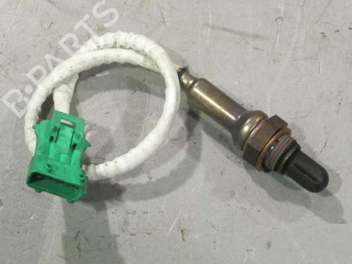 Used Electronic sensor Electronic sensor 36610961 36610961