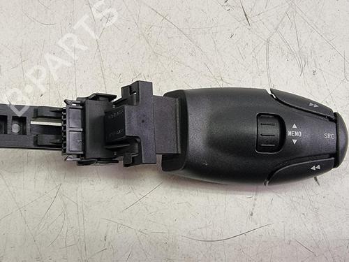 Switch PEUGEOT 307 CC (3B) 2.0 16V | BP36623012I30 - Image 2