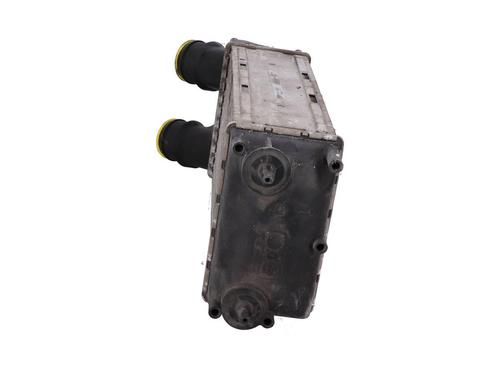 Used Intercooler Intercooler CITROËN BERLINGO MULTISPACE (B9) 1.6 HDi 90 (90 hp) 36608524 36608524