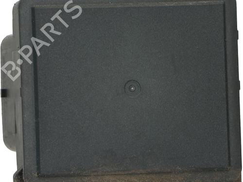 Control unit DS DS 4 II (FR_, FB_, F3_, FP_) E-TENSE 225 (F3DGZT) | BP36639633M11 - Image 3