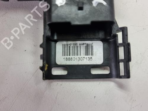 Used Front right lock Front right lock 36622934 36622934