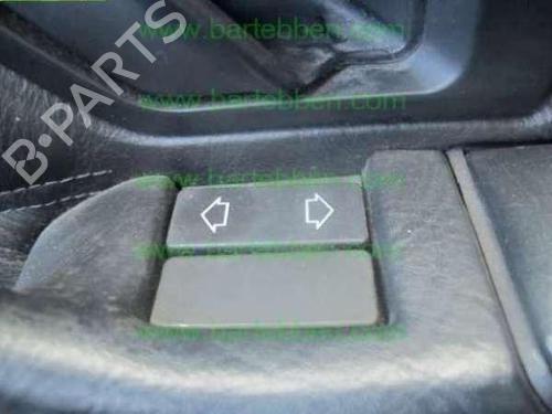 Switch CITROËN XM Break (Y4) 3.0 V6 | BP36608443I30 - Image 8