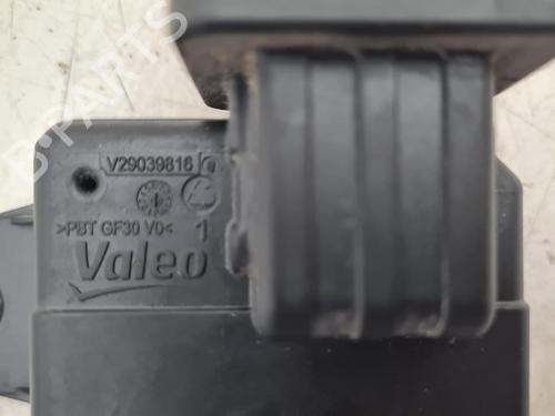 Electronic module CITROËN C4 CACTUS 1.2 THP 110 | BP36638748M83  - Image 5