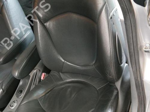Front left window mechanism CITROËN C5 I Break (DE_) 3.0 V6 (DEXFXC, DEXFXF) | BP36616211C22 - Image 15