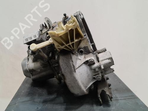 Gearbox CITROËN C3 II (SC_) 1.6 HDi | BP36628040M3 - Image 4