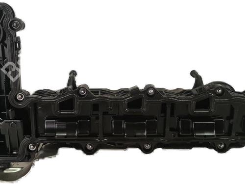 Valve cover PEUGEOT EXPERT Van (V_) 2.0 BlueHDi 120 | BP36626542M124  - Image 5