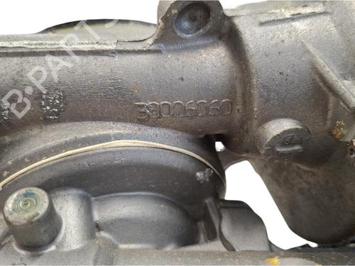 Steering rack CITROËN C3 III (SX) 1.2 THP 110 (SXHNPS, SXHNZT, SXHNZ6) | BP36620623M22  - Image 7