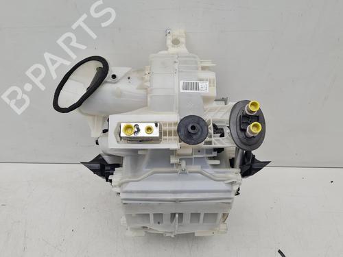 Pipe CITROËN C5 III Break (RW_) 3.0 HDi 240 (RWX8CA) | BP36637803M125 - Image 10