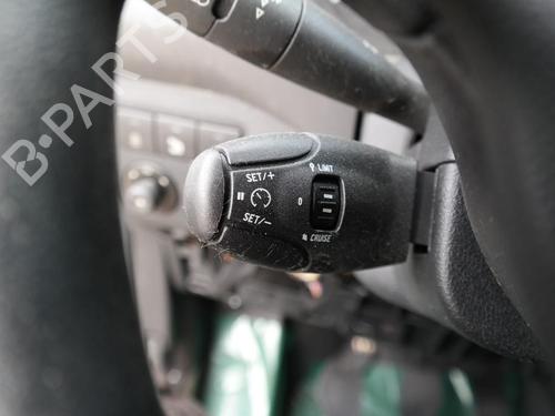 Switch PEUGEOT PARTNER Box Body/MPV 1.6 BlueHDi 100 | BP36611504I30 - Image 12