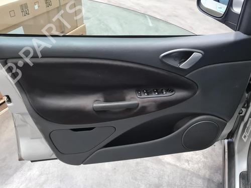 Catalyst CITROËN C5 II (RC_) 2.0 16V (RCRFJB, RCRFJC) | BP36637717M10 - Image 23